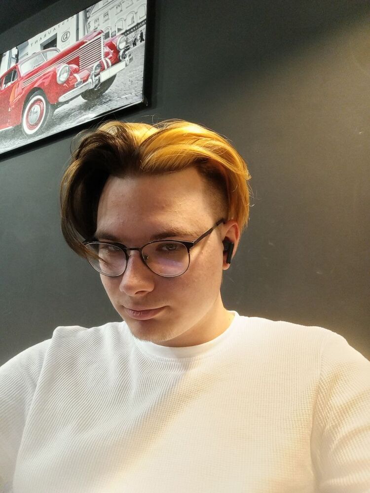 ���� 37591622 ����� ������, 20 ���, ���� ���������� � ��������