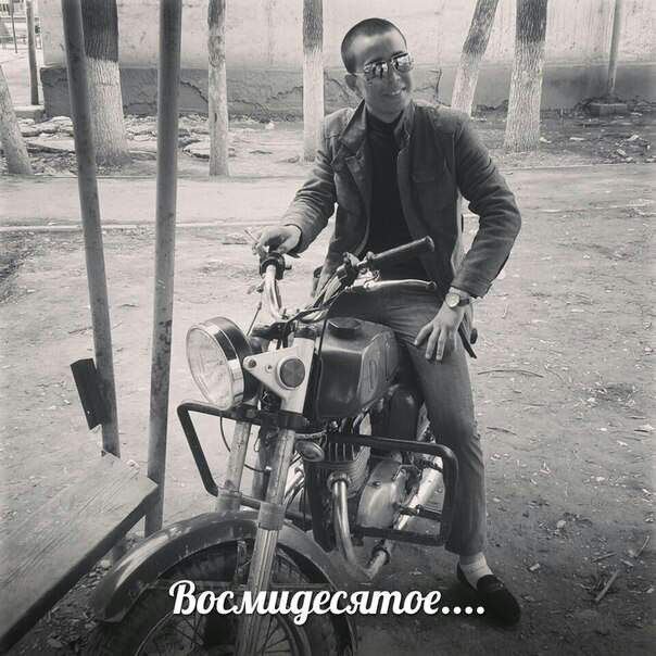 ���� 19102592 ������� �����, 34 ����, ���� ���������� � ��������