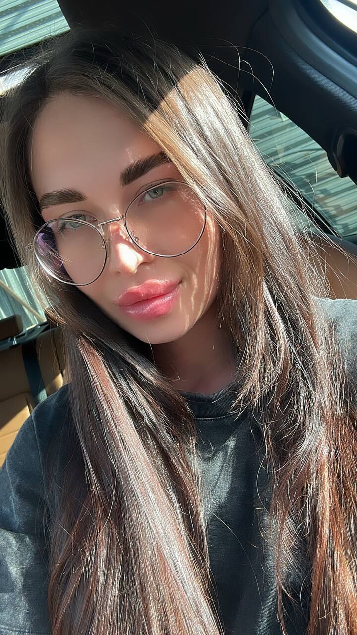  45017782  , 27 ,    