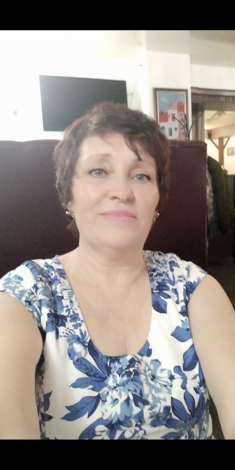 ���� 55934872 ������� �������, 62 ����, ���� ���������� � ���������