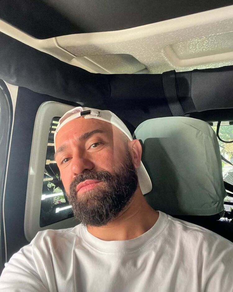 ���� 53426192 ������� �����, 37 ���, ���� ���������� � ��������������