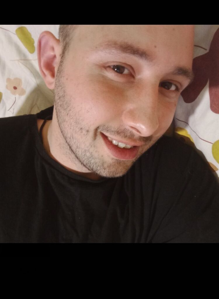 ���� 54659542 ������� ������, 28 ���, ���� ���������� � ������