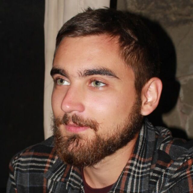 ���� 40186522 ������� ������, 33 ����, ���� ���������� � �������