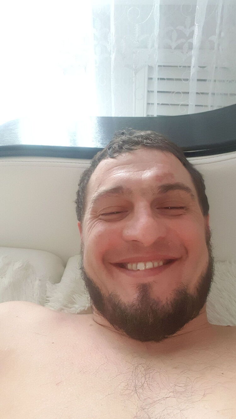 ���� 25277012 ������� �������, 38 ���, ���� ���������� � ������