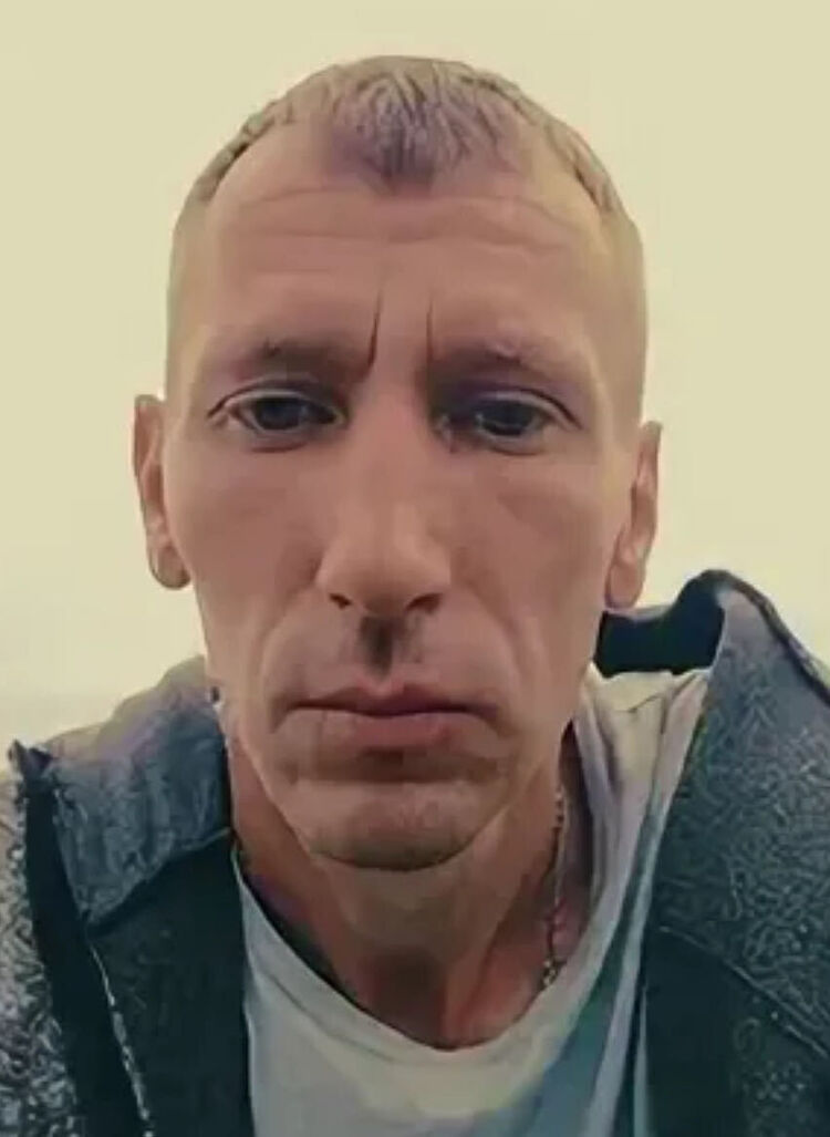 ���� 45292692 ������� �����, 37 ���, ���� ���������� � �����-����������