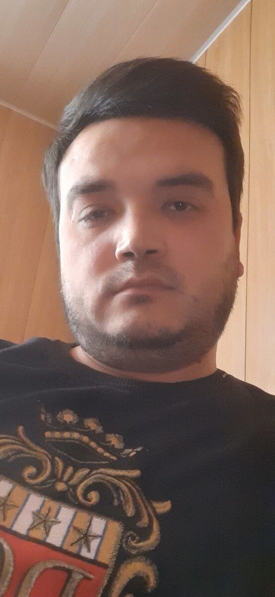 ���������� �������, ���� ������� Jamshid, 31 ���, ������������ ��� ������, ����� � ���������, c�������� ���������