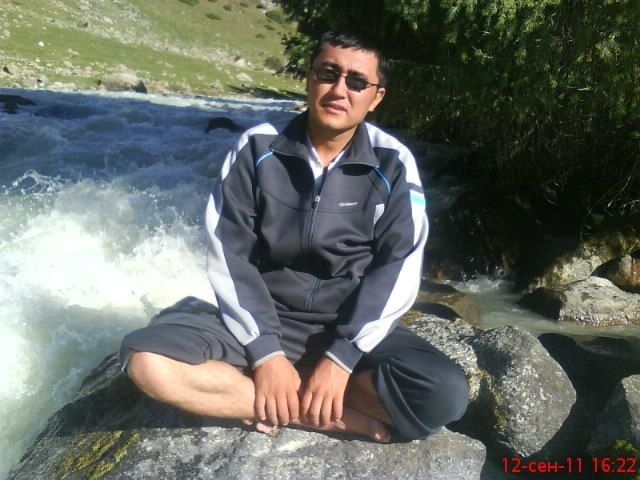 ���� 4692422 ������� �����, 42 ����, ���� ���������� � �������