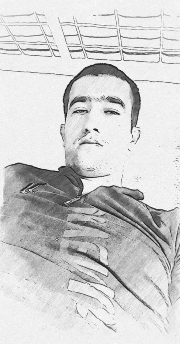 ���������� ����, ���� ������� ����, 30 ���, ������������ ��� ������, ����� � ���������, c�������� ���������