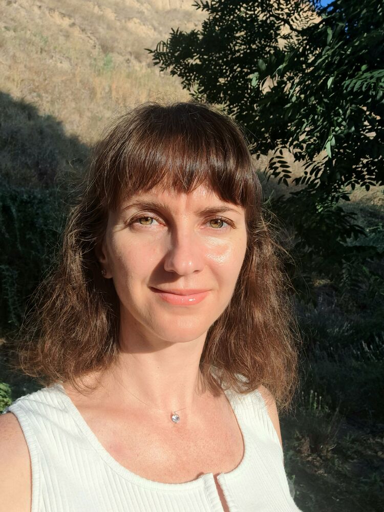  ,   , 43 ,   c 