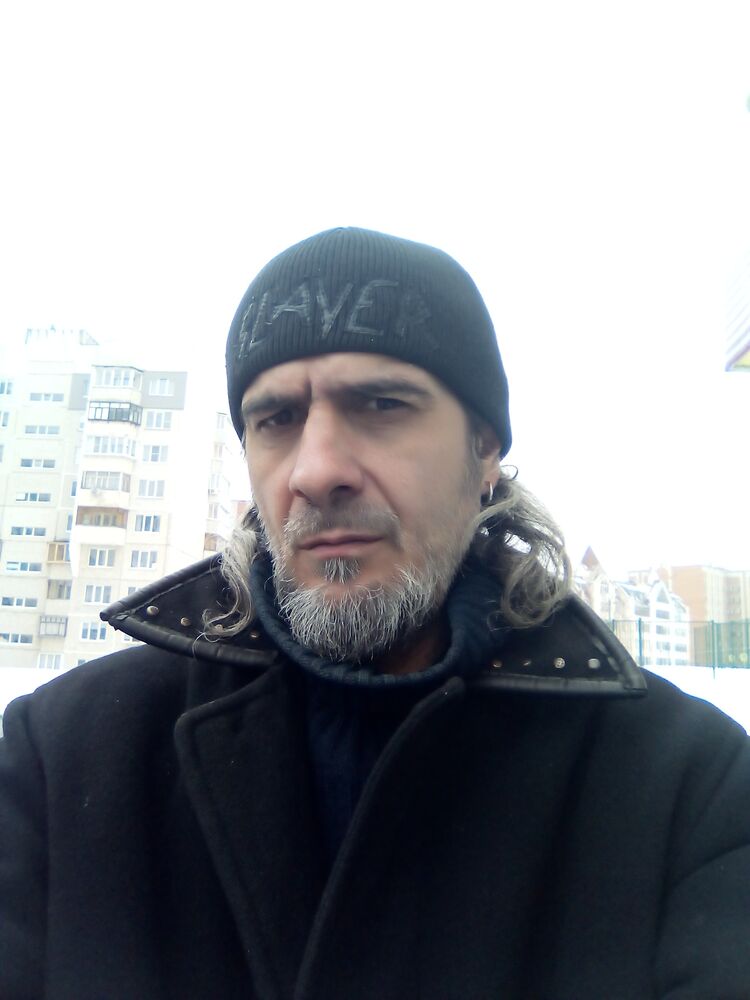  ,   , 47 ,   ,   , c 