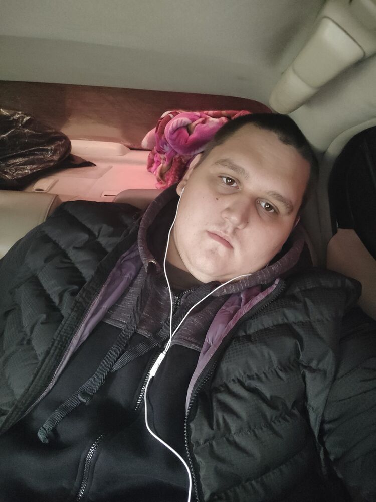 ���� 28598722 ������� �����, 33 ����, ���� ���������� � ���������