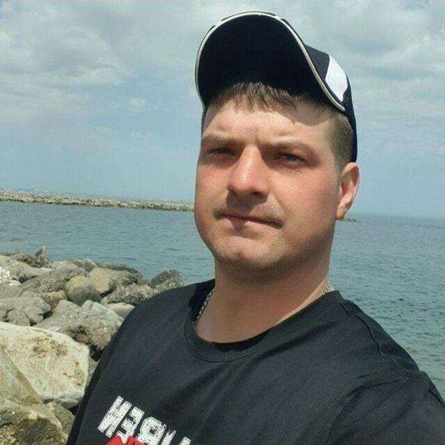 ���������� ���������, ���� ������� ����, 35 ���, ������������ ��� ����� � ���������, c�������� ���������