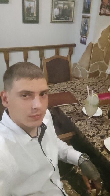  48963822  IVAN, 28 ,     