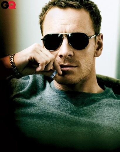 ���� 5081542 ������� �������, 43 ����, ���� ���������� � ������