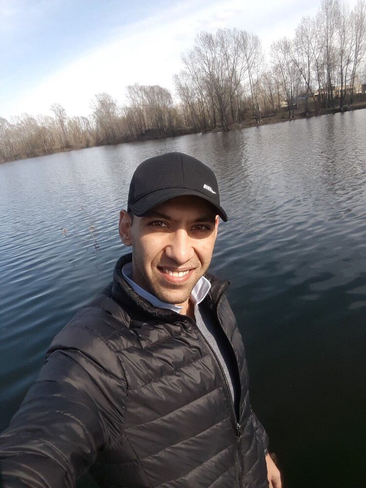 ���� 24665512 ������� �����, 35 ���, ���� ���������� � ������������