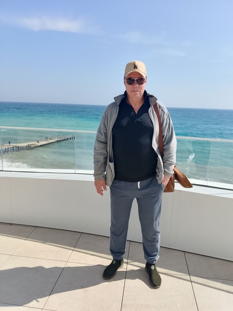 ���� 56051012 ������� ���������, 53 ����, ���� ���������� � ������