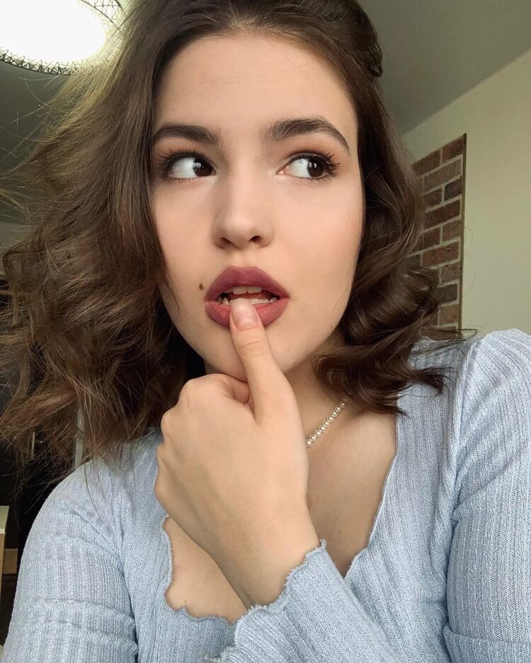 ���������� �����-���������, ���� ������� Natasha, 23 ����, ������������ ��� c�������� ���������