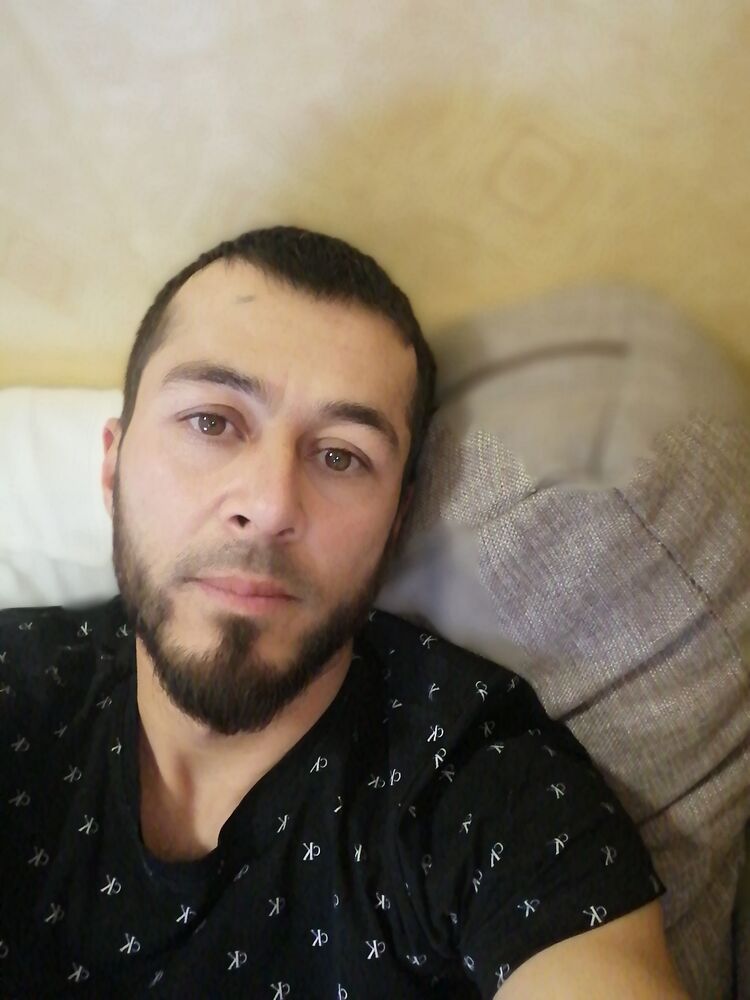  47394842  , 35 ,    