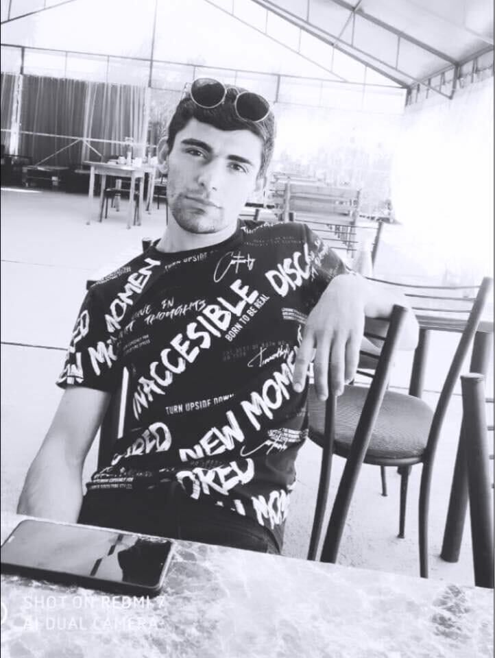 ���������� ����, ���� ����� Nukri, 22 ����, ������������ ��� ������, ����� � ���������