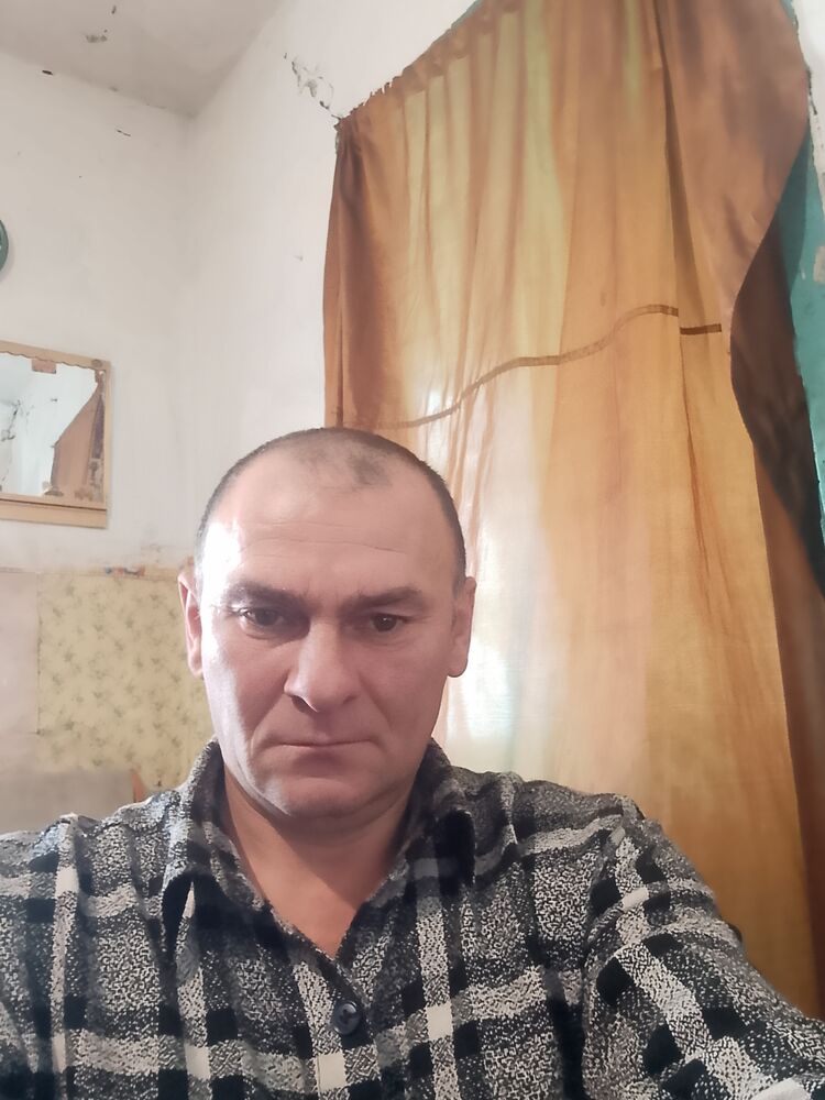 ���� 55179932 ������� ���������, 46 ���, ���� ���������� � ����������