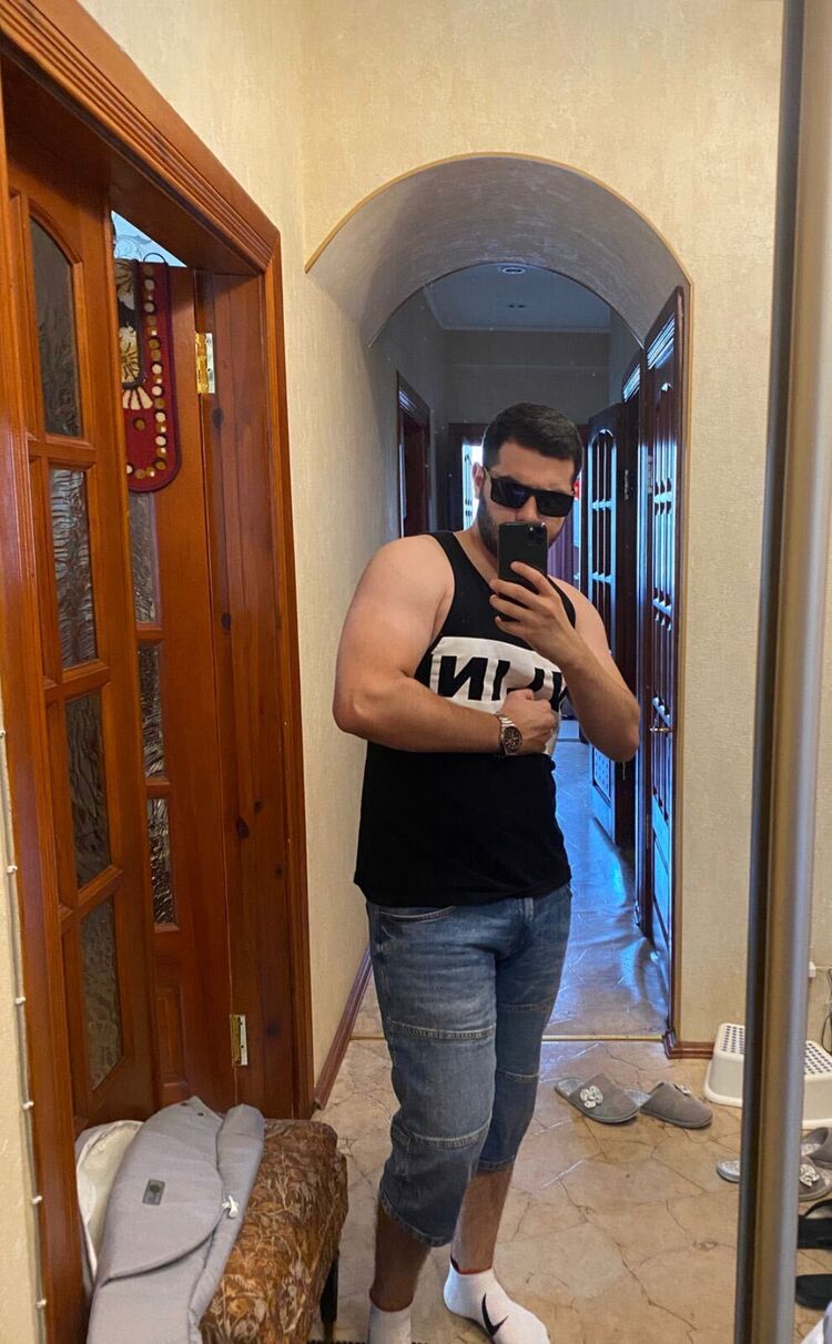 ���������� ����, ���� ������� Vadim, 30 ���, ������������ ��� ������, ���������