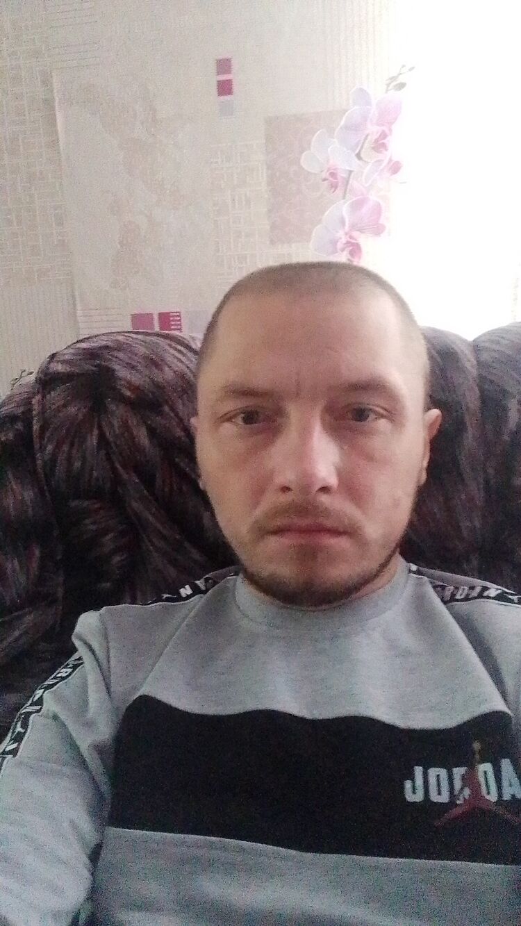 24516122  , 42 ,    
