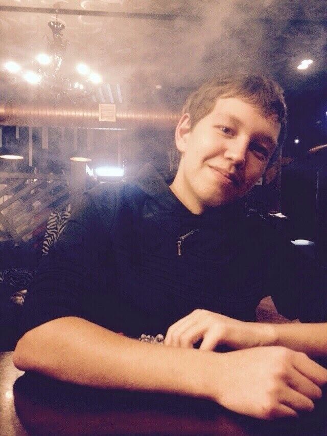 ���� 20087482 ������� �����, 29 ���, ���� ���������� � �������