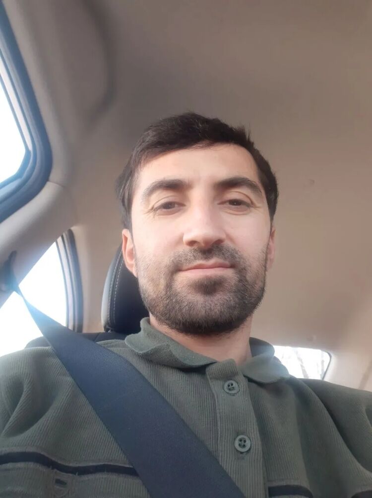  52358042  , 38 ,    