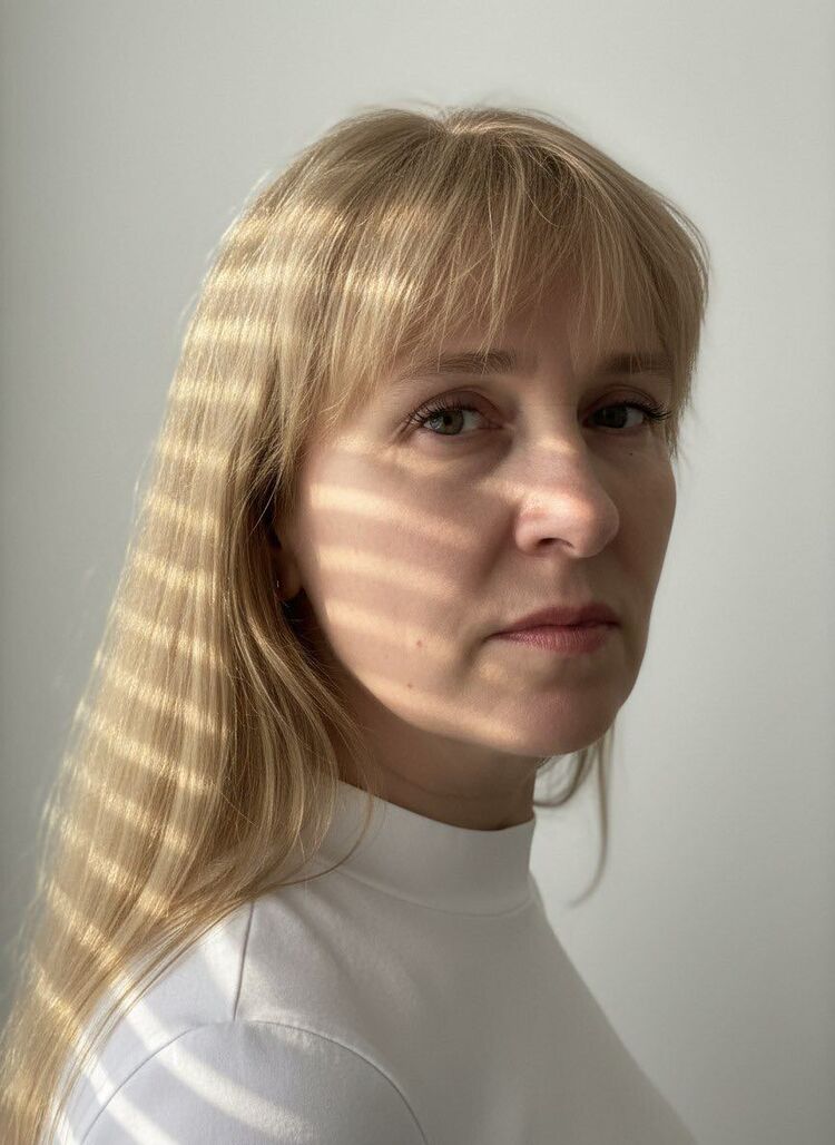 ���� 55789772 ������� �������, 56 ���, ���� ���������� � �����-����������