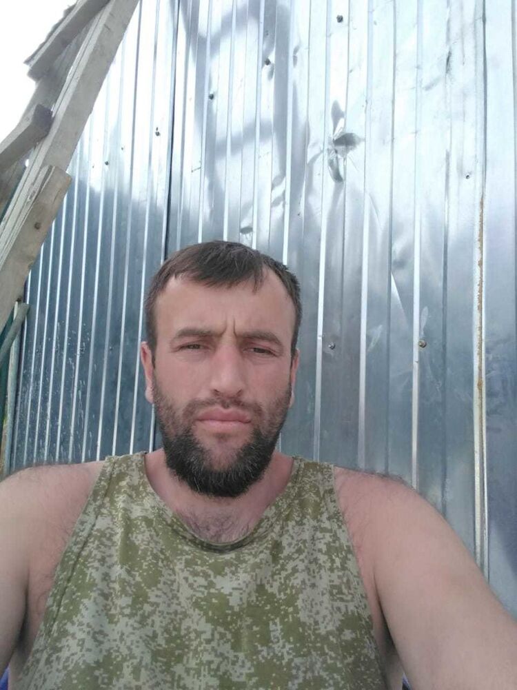  ,   , 38 ,   ,   , 