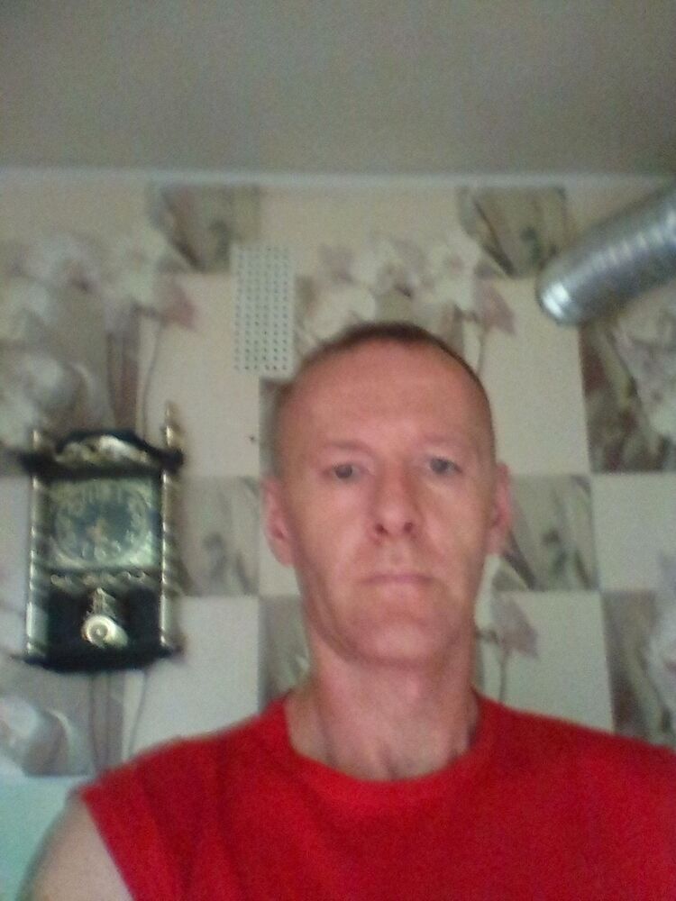 ���� 16853002 ������� �����, 44 ����, ���� ���������� � ���������