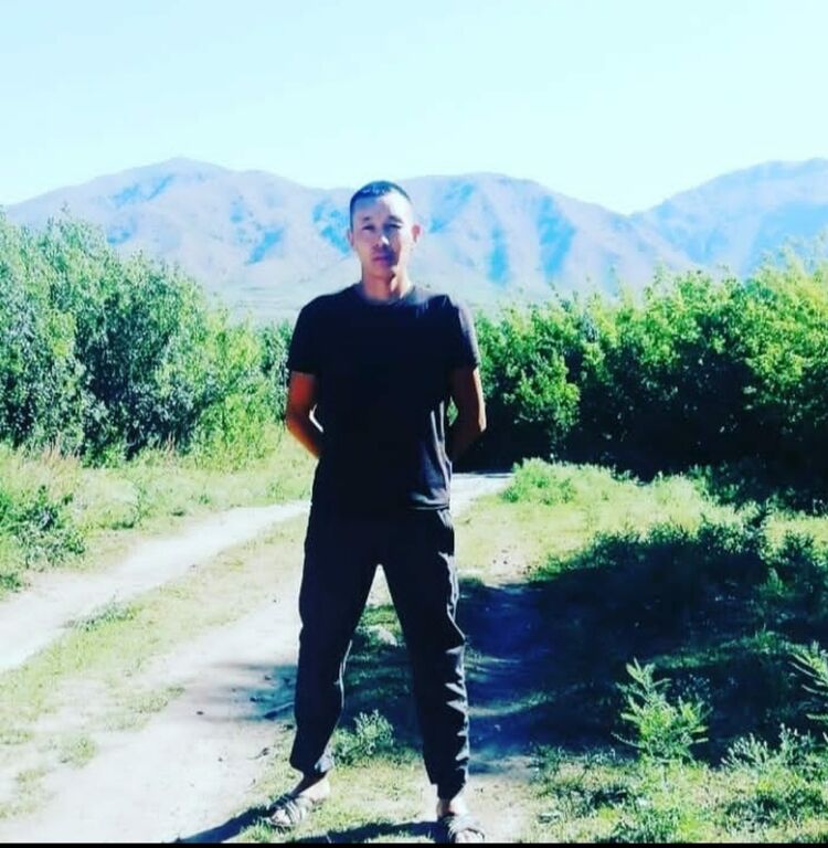 ���������� �������, ���� ������� �����, 36 ���, ������������ ��� ������, ����� � ���������, c�������� ���������, ���������