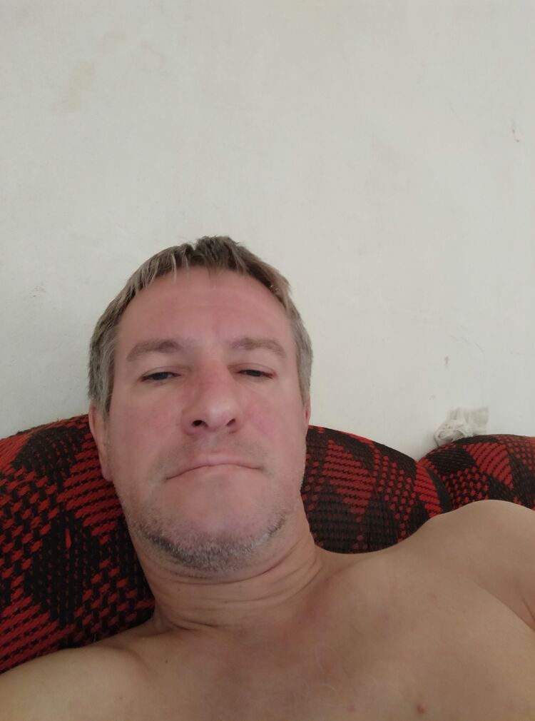 ���� 25942562 ������� ������, 50 ���, ���� ���������� � �����������