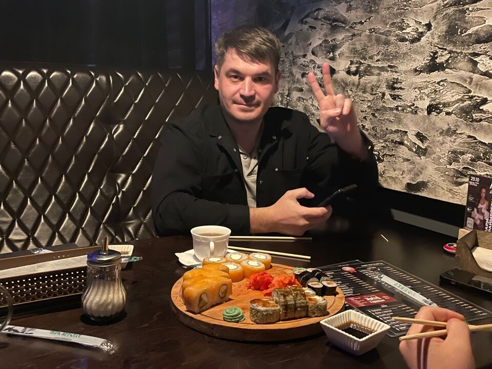 ���� 31300502 ������� ����, 39 ���, ���� ���������� � ��������������