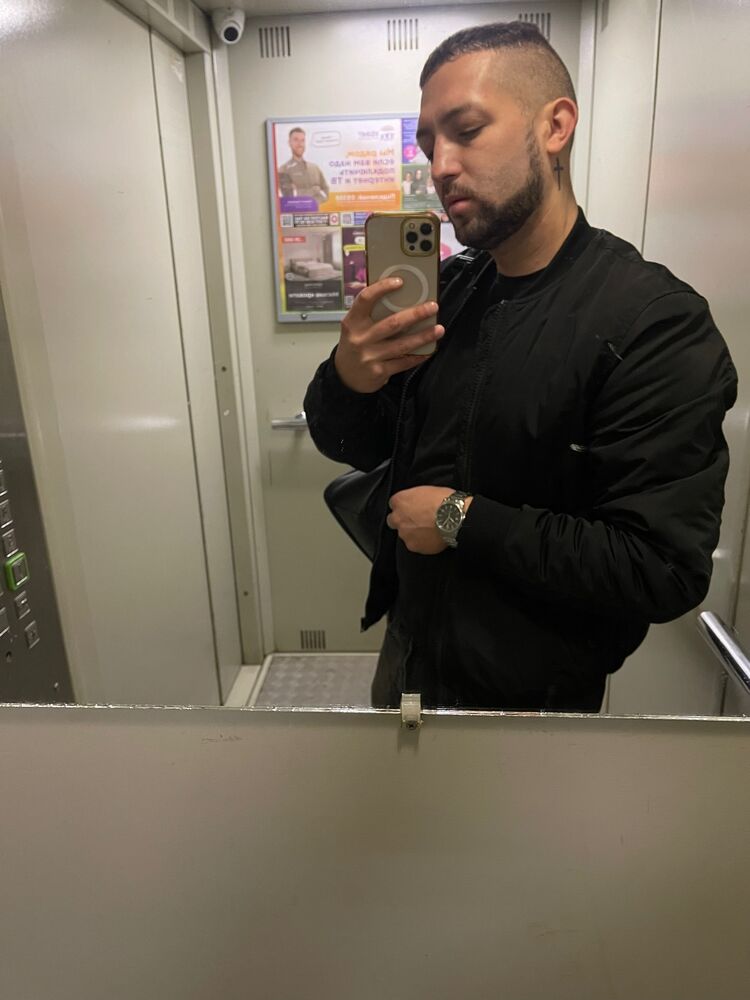 ���������� ���, ���� ������� ��������, 30 ���, ������������ ��� ������