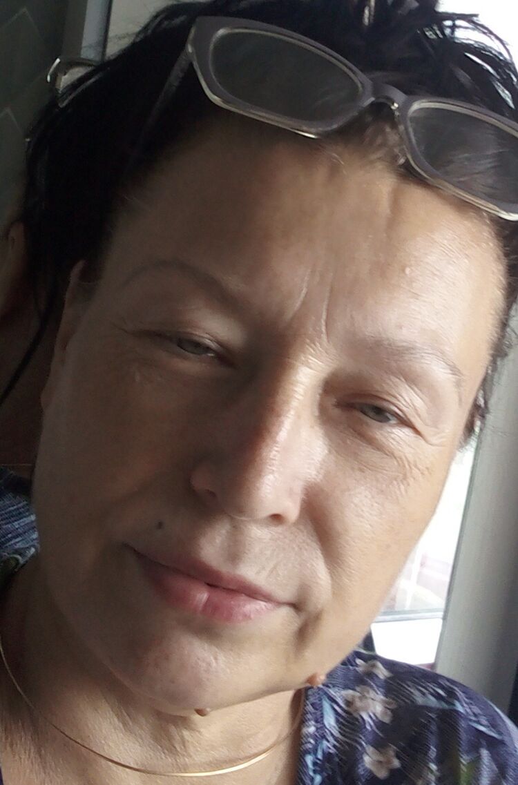  ,   Natasha, 50 ,   c 