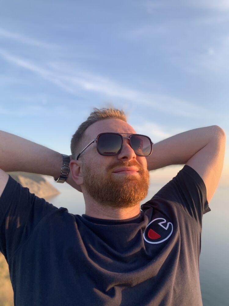 ���������� ������, ���� ������� ������, 38 ���, ������������ ��� ���������