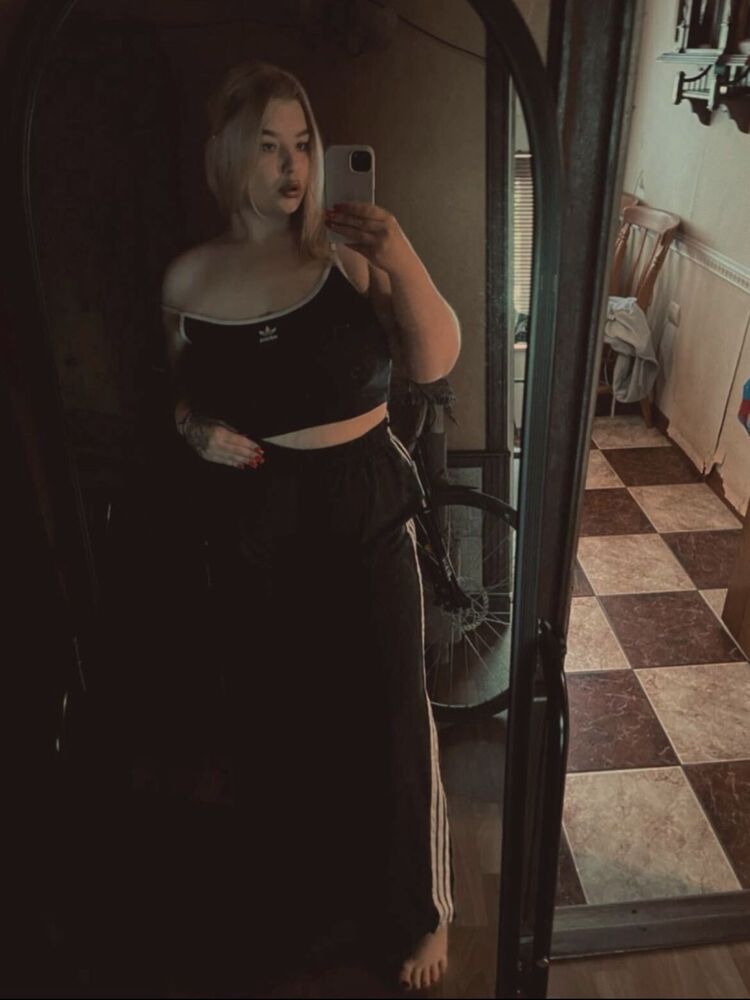 ���������� �����-���������, ���� ������� �����, 20 ���, ������������ ��� ����� � ���������, c�������� ���������, ���������