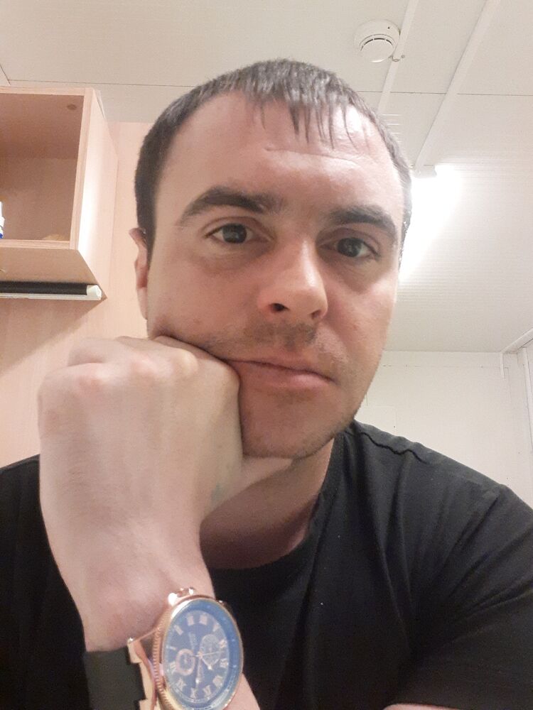  -,   , 32 ,   ,   , c 