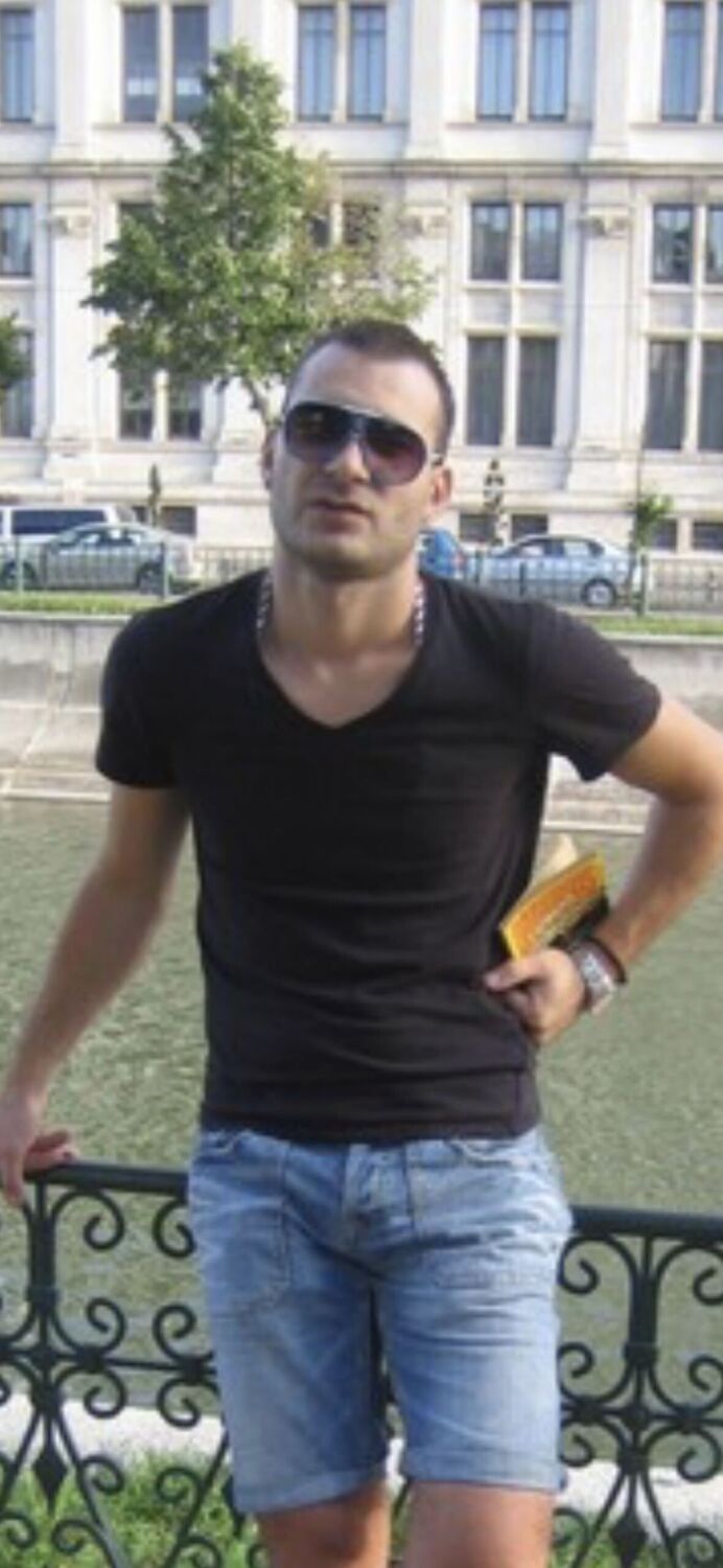 ���� 43633092 ������� �����, 30 ���, ���� ���������� � ���������