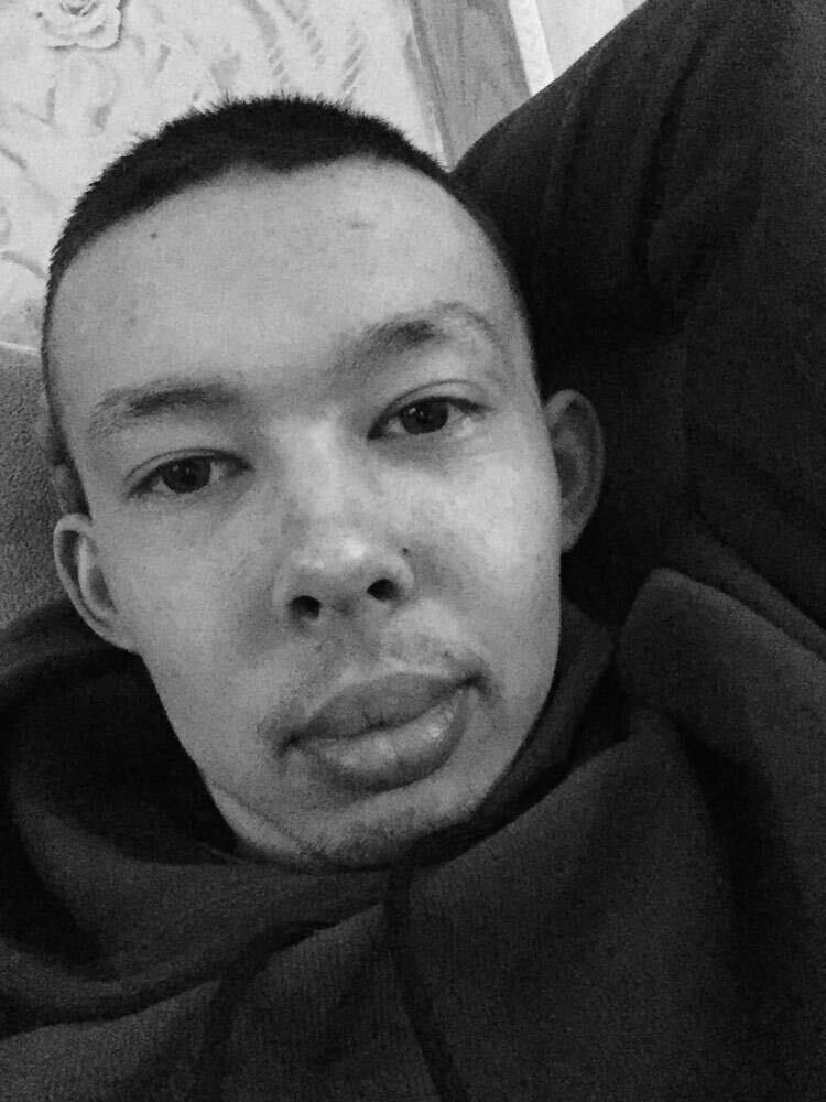  29417912  , 25 ,    -