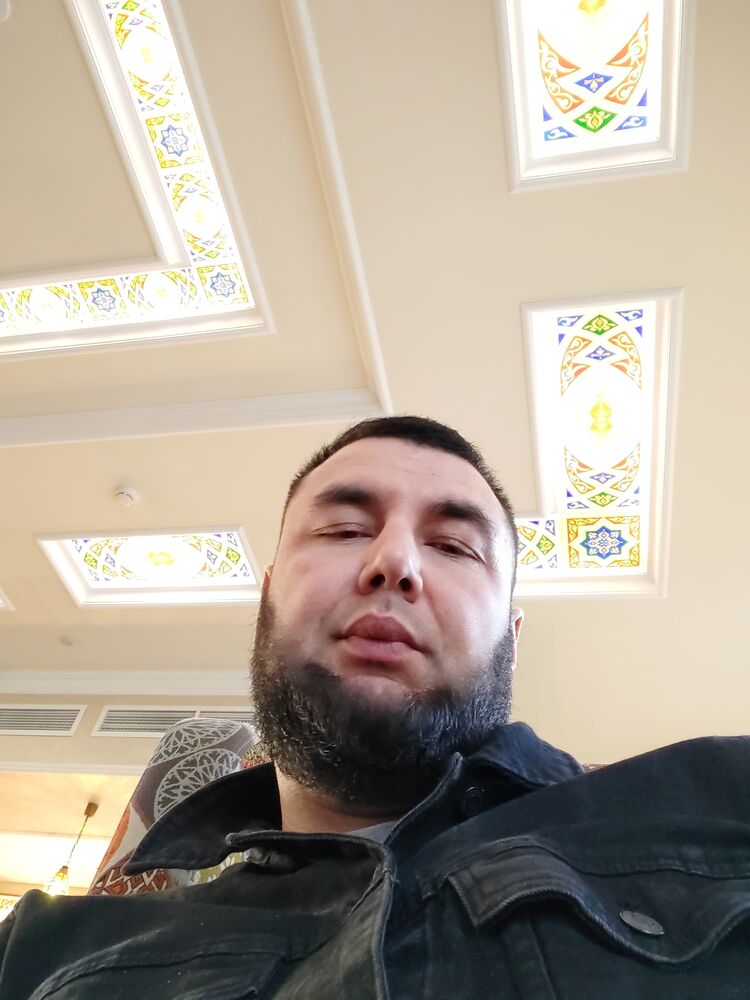 ���� 28943382 ������� ���, 33 ����, ���� ���������� � ������