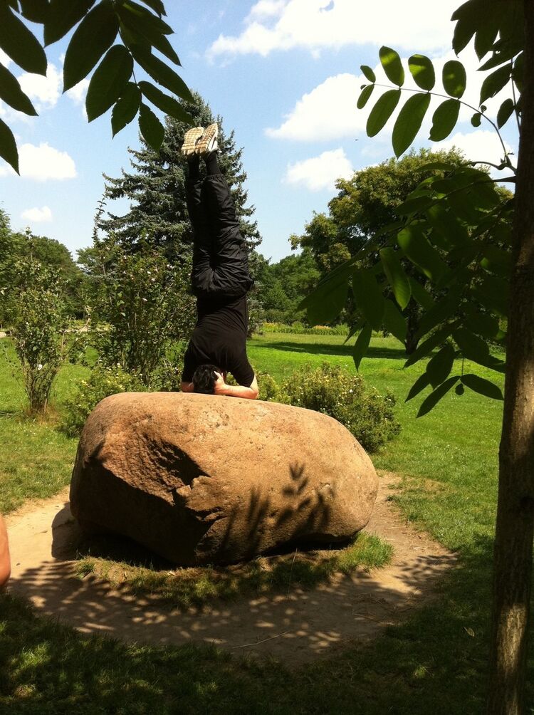  ,   MARSEL, 54 ,     , c 