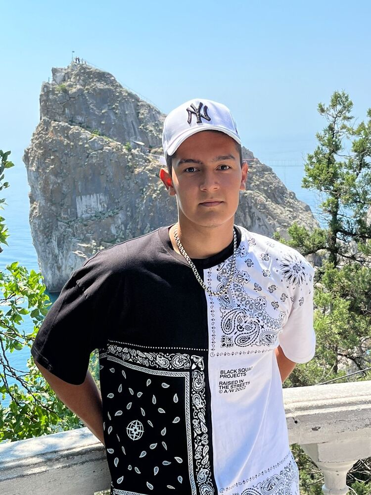 ���� 36134562 ����� ������, 21 ���, ���� ���������� � ��������