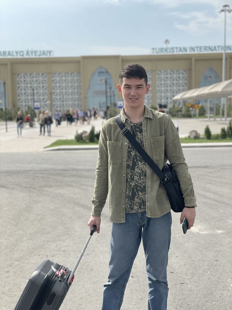 ���� 27041412 ������� ��������, 27 ���, ���� ���������� � ������