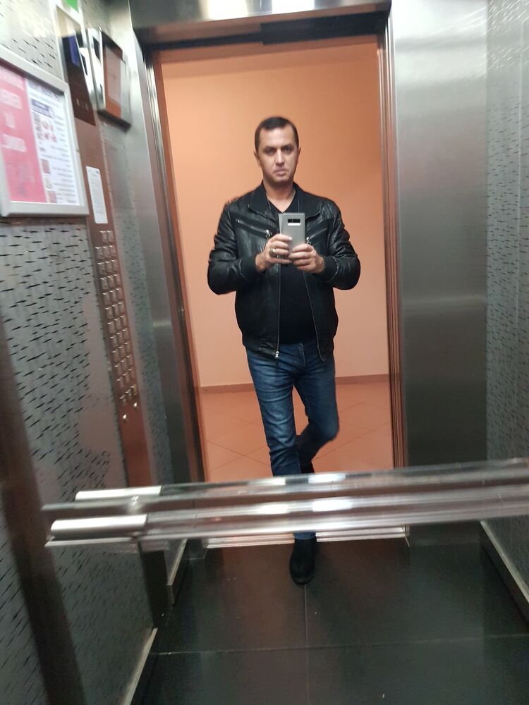 ���������� �������, ���� ������� Yusuf, 39 ���, ������������ ��� ������, ����� � ���������