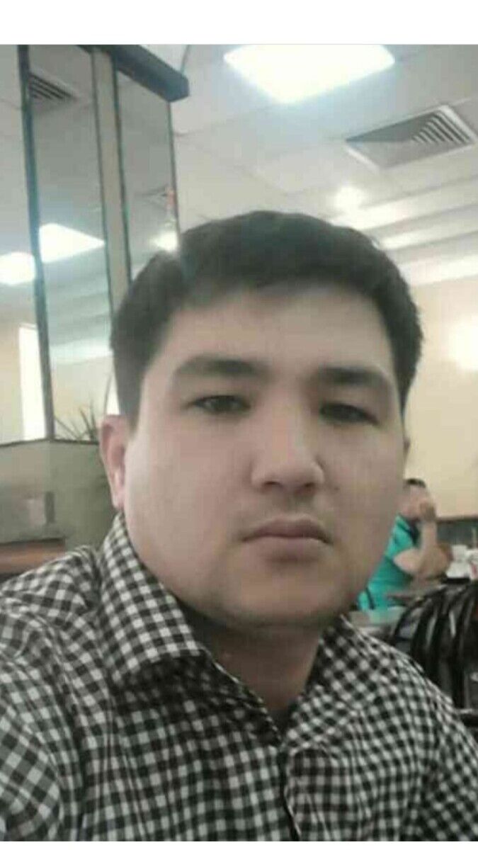 ���������� ����, ���� ������� Eziz, 37 ���, ������������ ��� ������, ����� � ���������, c�������� ���������