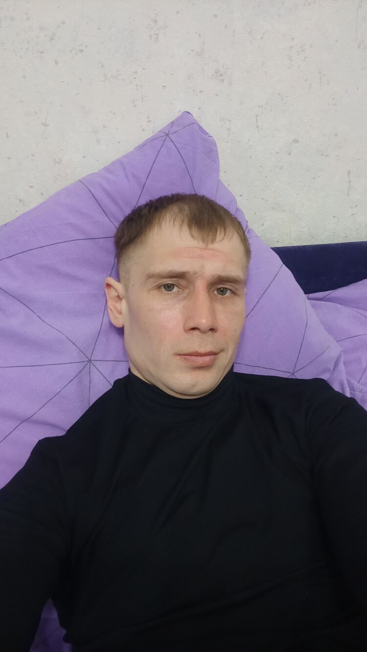 ���������� ���������, ���� ������� Andrey, 34 ����, ������������ ��� ������, ����� � ���������