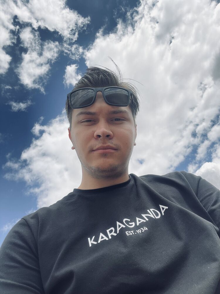 ���� 39717412 ������� ������, 28 ���, ���� ���������� � ���������