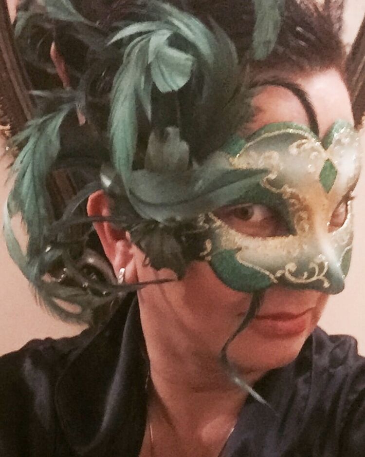 ���������� ����, ���� ������� Anna, 56 ���, ������������ ��� ������, ����� � ���������, c�������� ���������